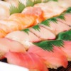 渋谷区で寿司食べ放題ができるお店まとめ6選【肉寿司や安い店も】